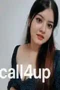 Tu hi hai madam vahan per jab Tak hai Jaan hai  363949