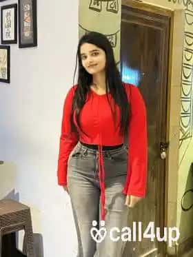 Guntur escort service  361784