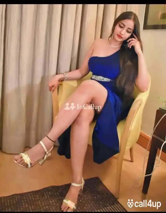 Call me safe and secure full ygure nteeue satisfied full egnjoymentk 362626