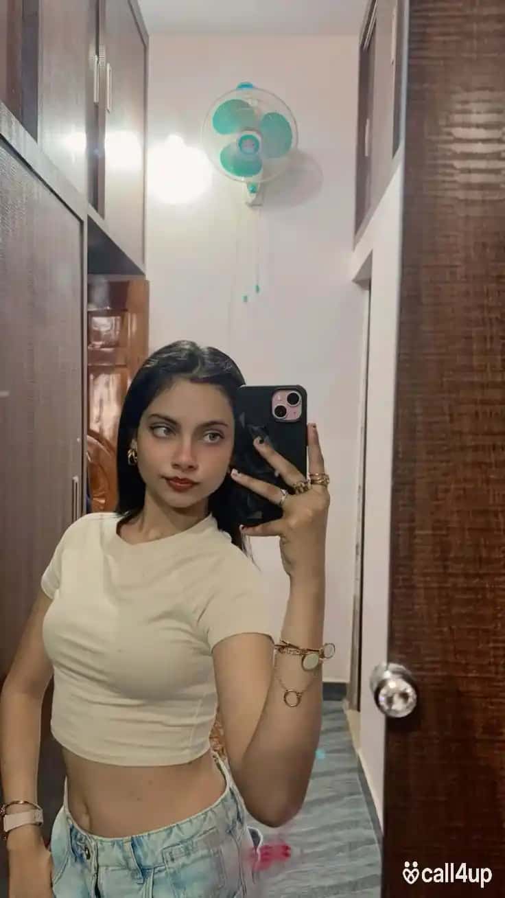 Guntur call girl top model romance girl  370717
