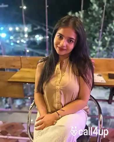 Guntur  372674