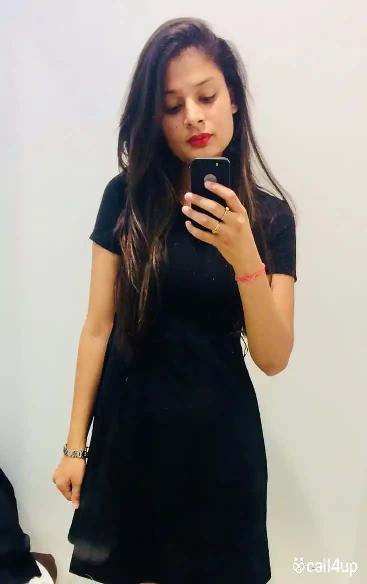 Ichalkaranji call girl  360086