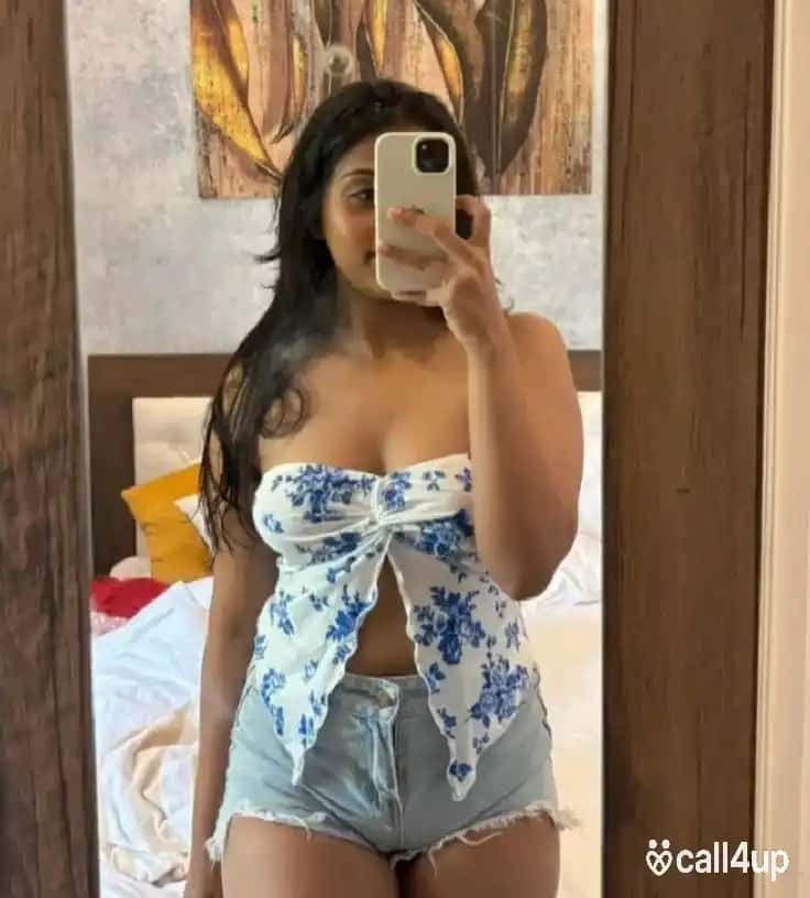 Ichalkaranji call girl romance girl Hot avilable  369658