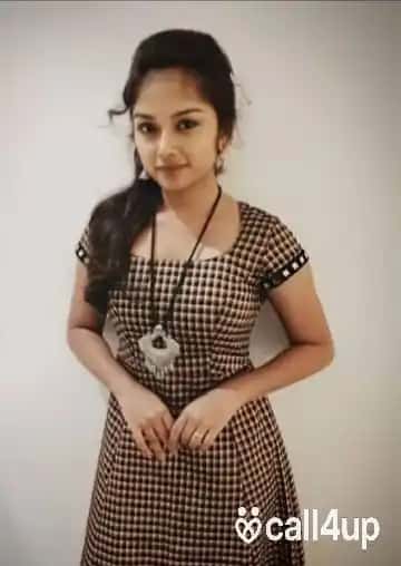 ITARSI CALLGIRL SERVICE PROVIDE  358437