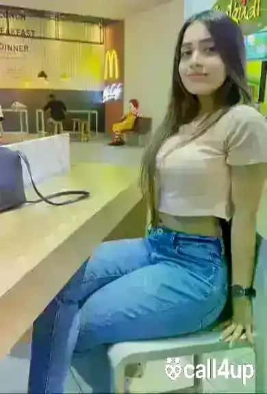Jagraon  369079
