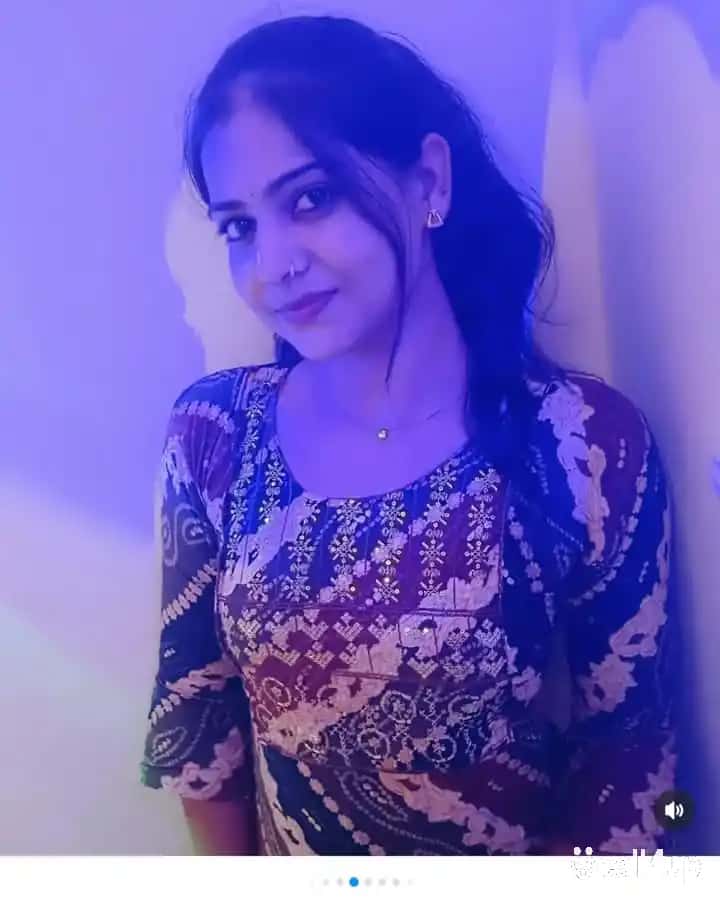 Jagraon df 369686