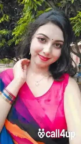Jagraon 358664