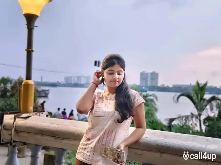Jagraon riya  368823