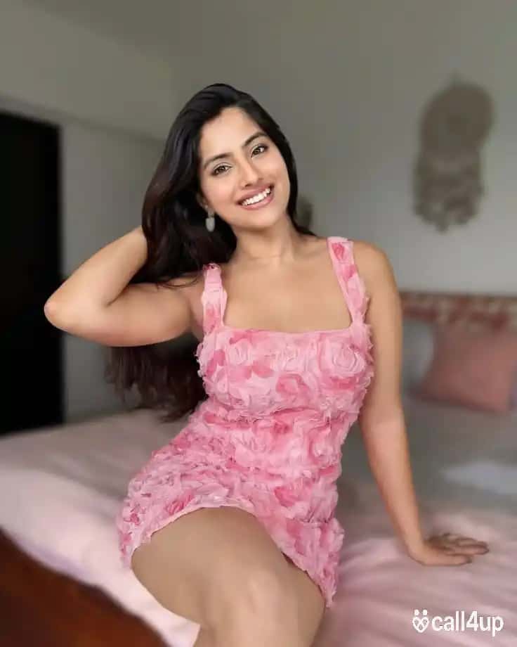 Jagraon 368474
