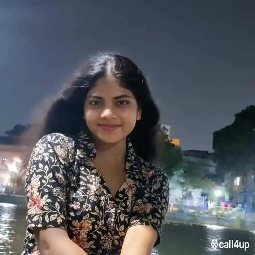 Jammu girls 316937