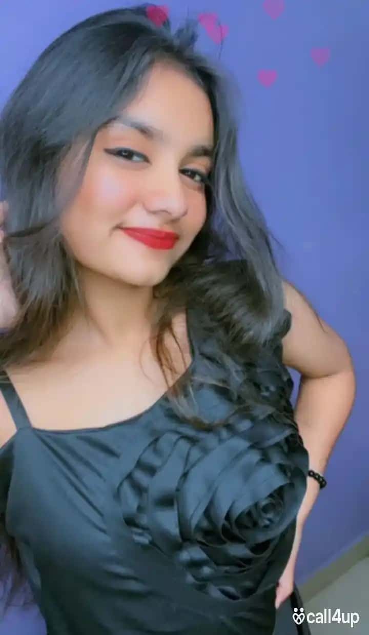 Jammu hddsssshhh 309220