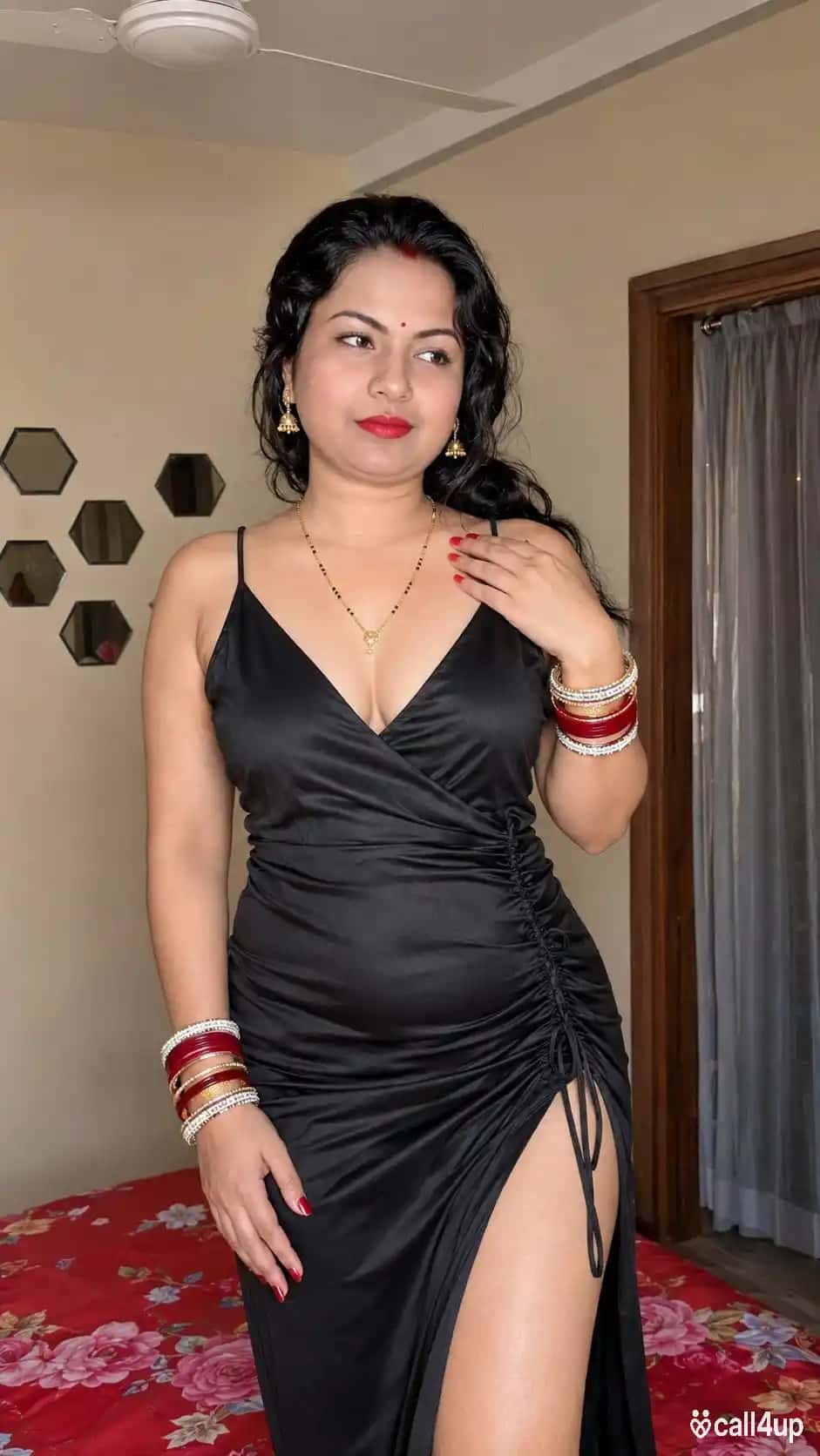 Jammu kashmir 310465