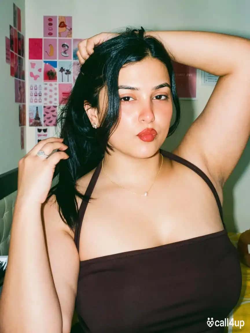 Jammu call girl 313231
