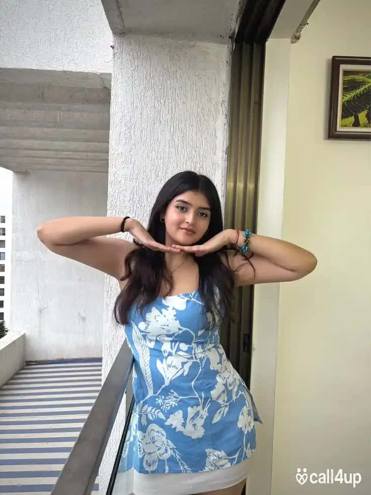 Kashipur fvhhjj call girl escort service unlimited sort of vc 374035