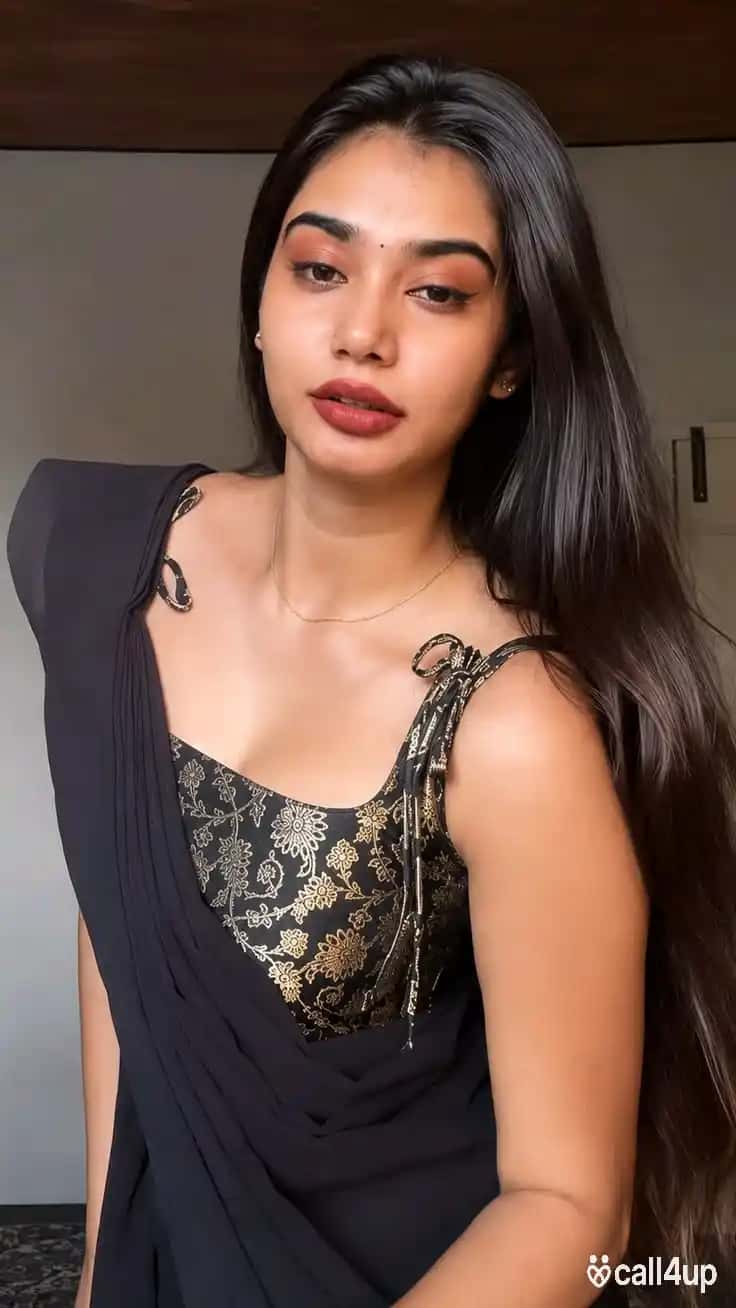 Kerala sex 330895