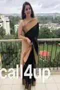 Kerla 329627