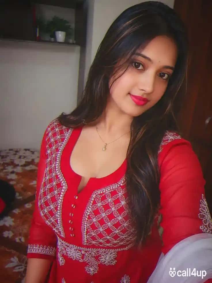 Kerla  332236