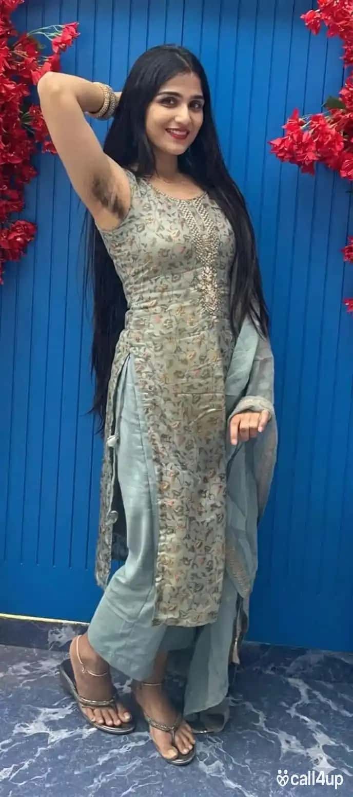 Kerala call girl  330204