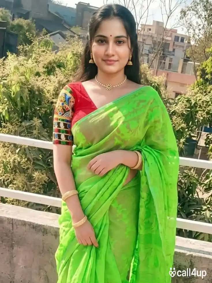 Kerala call girl  330175