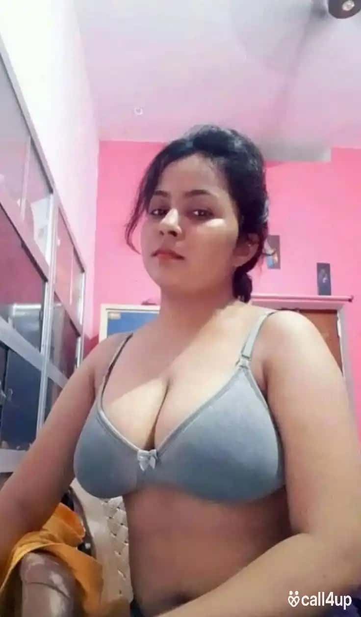 Kerala call girl 325201