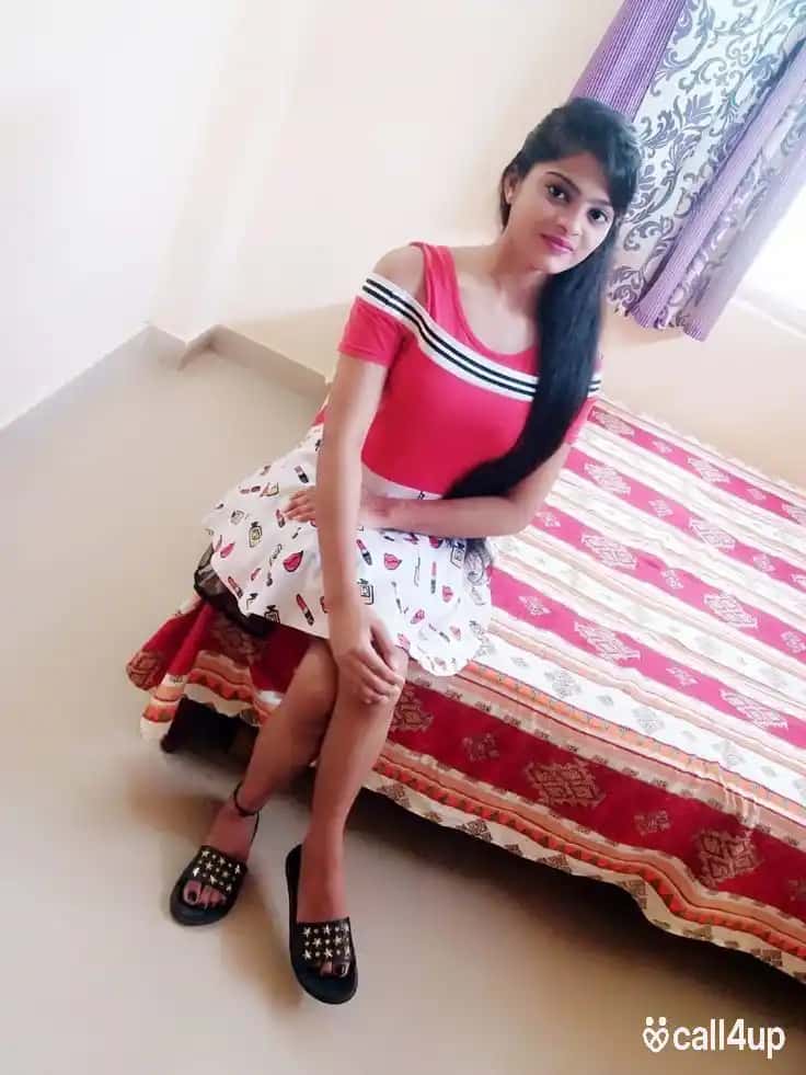 Kerala call girl  330200