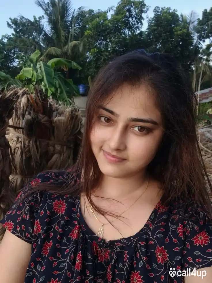 Kerala call girl  330202