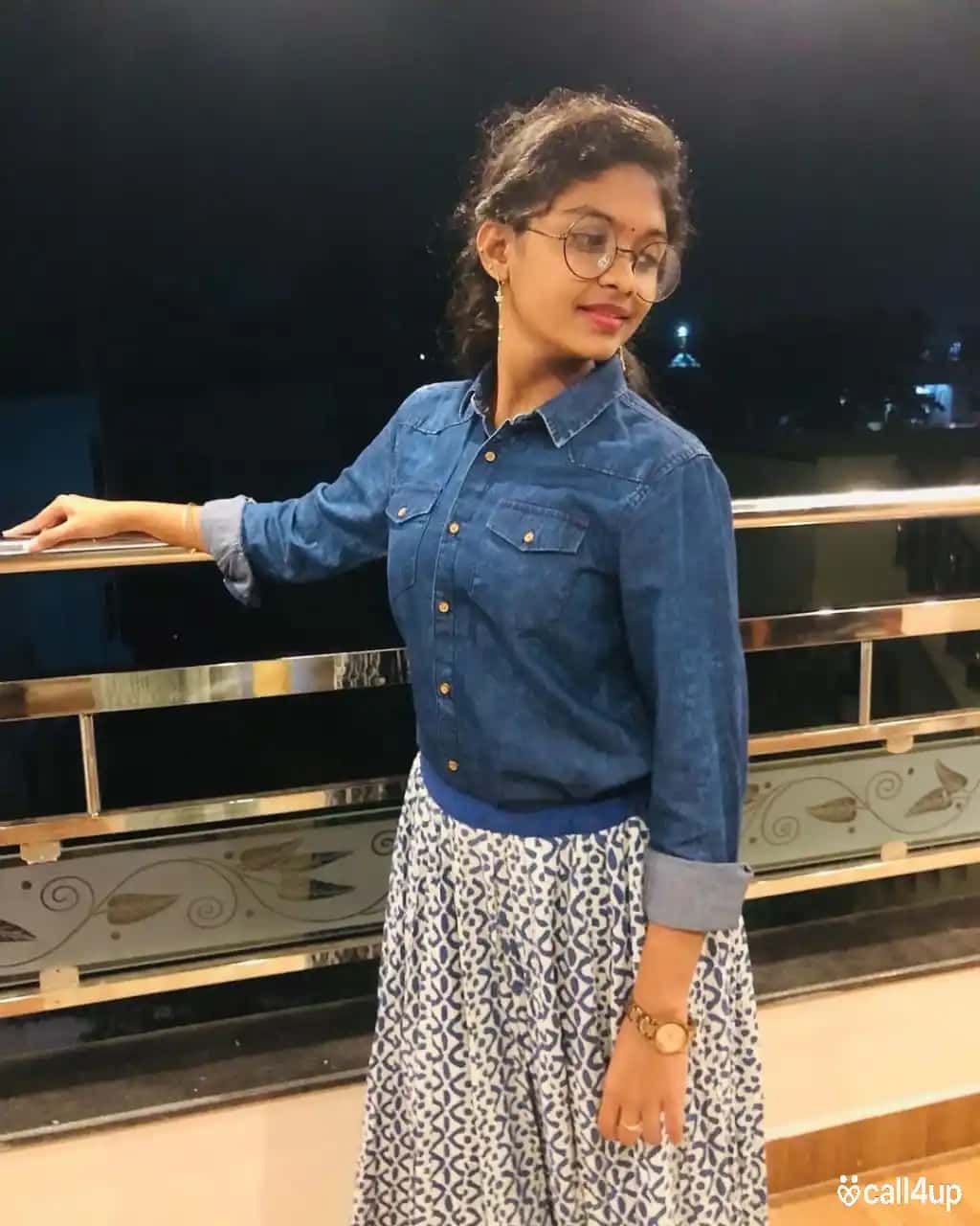 Kerla  311049