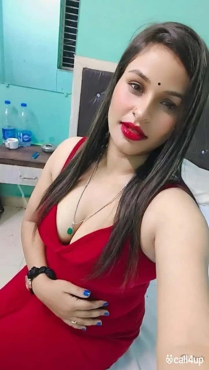 Khandwa real service 367556