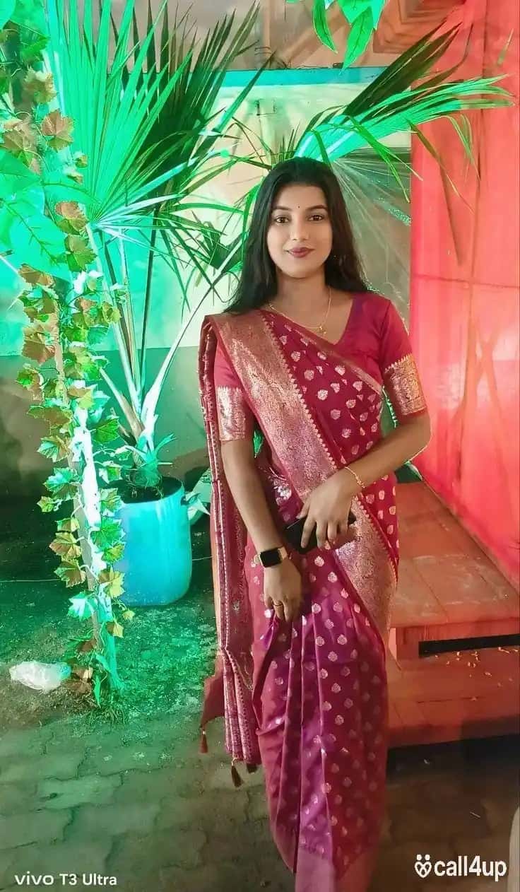 Khandua 364055