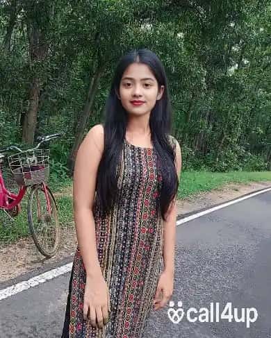 Khandwa offssafe and secure genuine call girl  362374