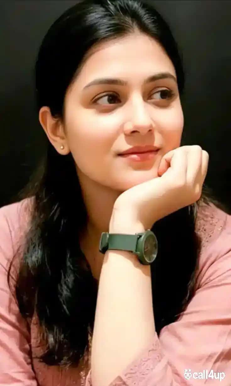  LOW PRICE CALL GIRLS   CALL GIRL IN ESCORT SERVICE ngghghgjb nghhggvhgf ngvh 333174