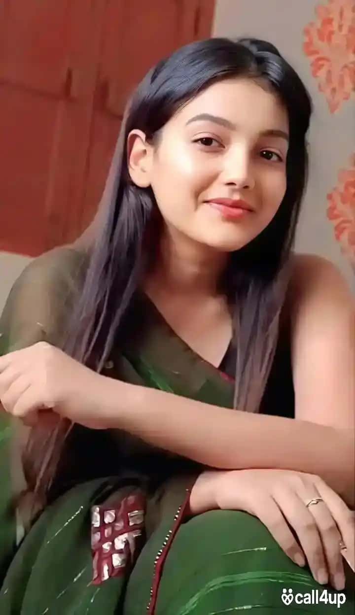 CASH PEYMENT  GENUINE PROFILE BEST ESCORT SERVICE AVAILABLE mvhhvvhvh jvjgvhvhv nvgh 333178