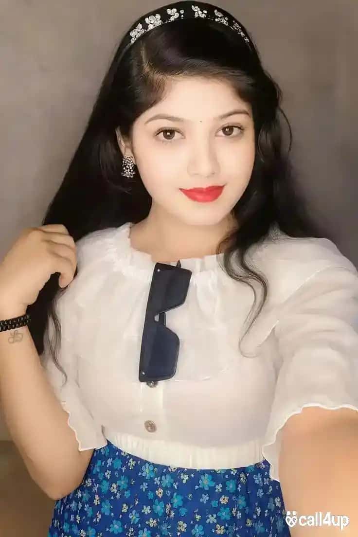  LOW PRICE CALL GIRLS   CALL GIRL IN ESCORT SERVICE mfhgcggcbchg bvhvbgbv nbhhb 333183