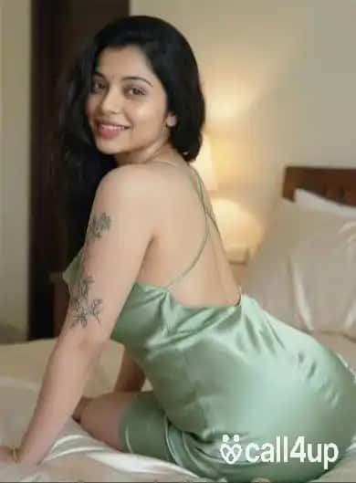 Mandarmani CALL GIRL IN We are Providing Private limited time call me genuin I Low price call girl   333105