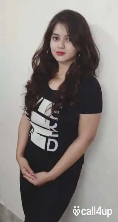 Mandarmani CALL GIRL IN We will be in Escort service Independent Call Girls Divya high profile  Low  333072