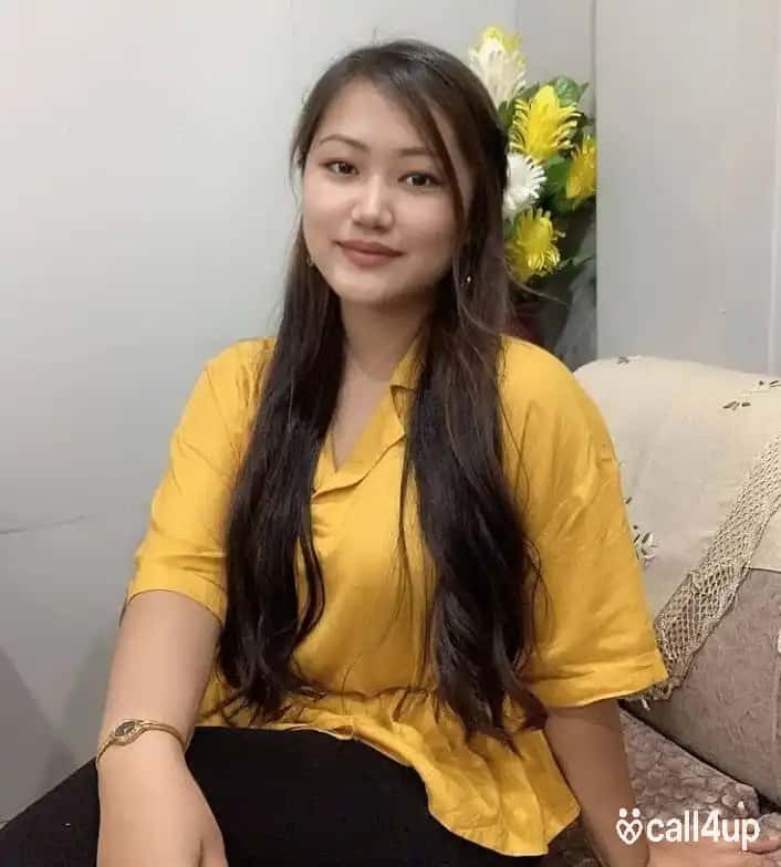 Mandarmani low rate safe home and hotel SERVICE avl 333280