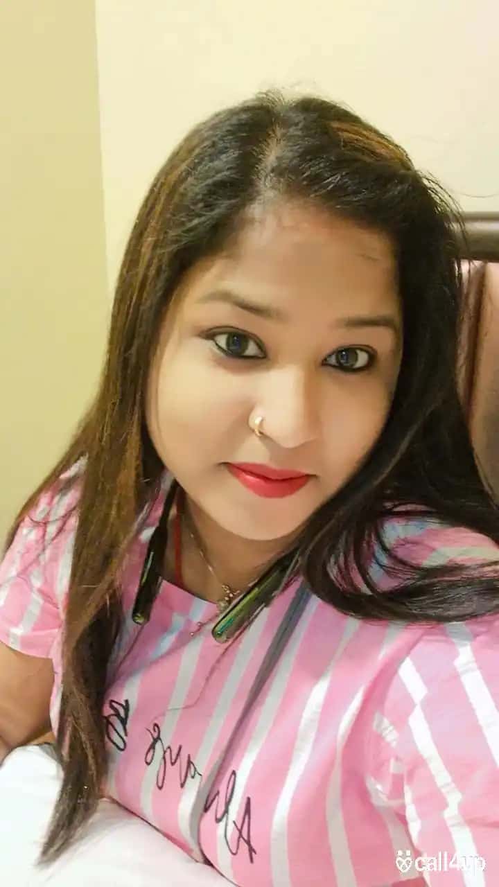 Mandarmani CALL GIRL IN We are Providing Private independent house for you and secure service VIP    333098