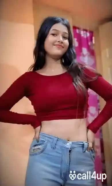 Mandarmani CALL GIRL IN We are not in Escort service Independent Call Girls Divya high CALL GIRL     333087