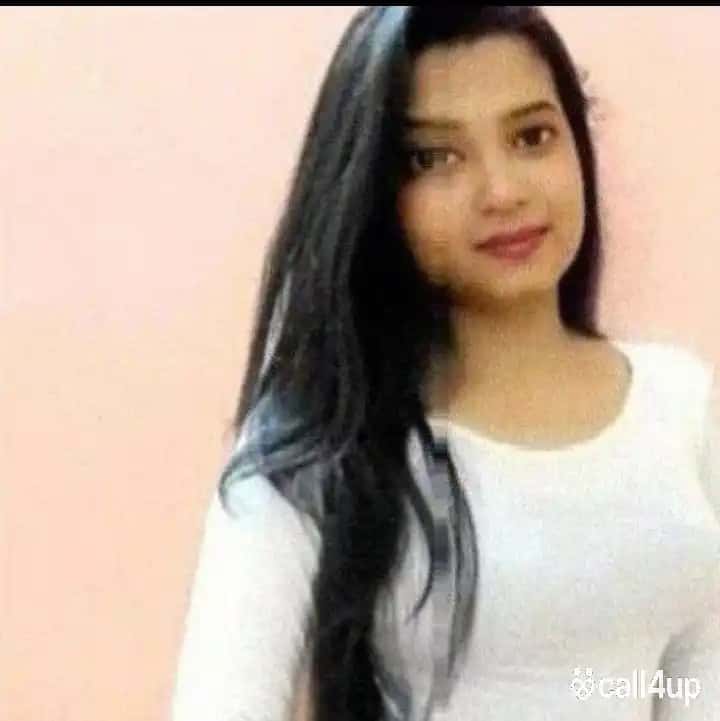 High profile college girl VIP model top model independent girl available ivyhv fnuff jdbjbv bccdvbbd 333346