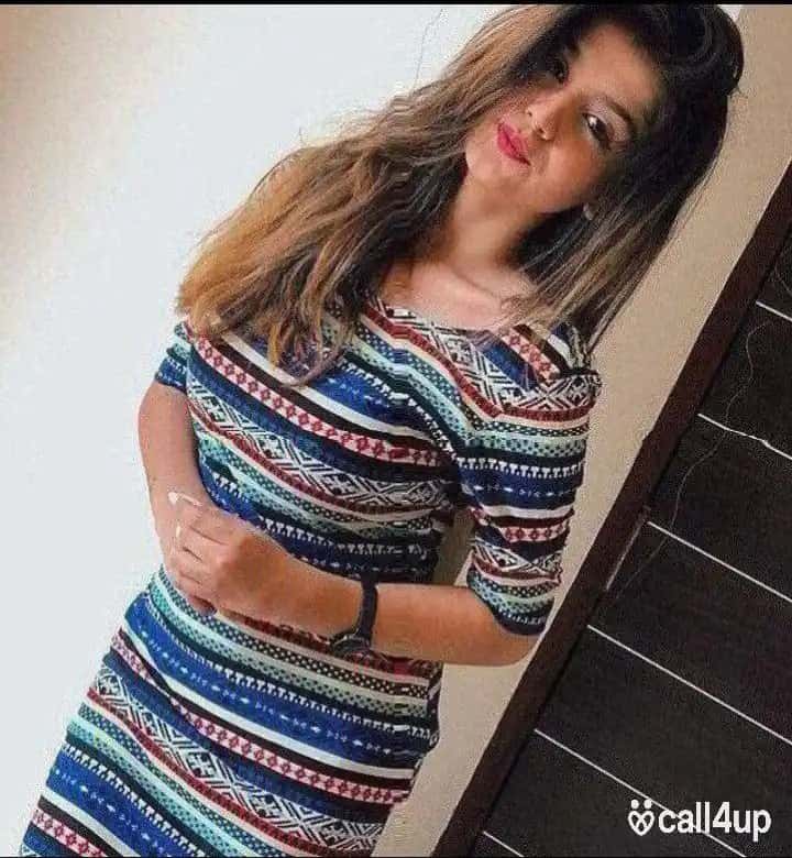 High profile college girl VIP model top model independent girl available ibgvvgg cjyfg dnuffg jvbhff 333278