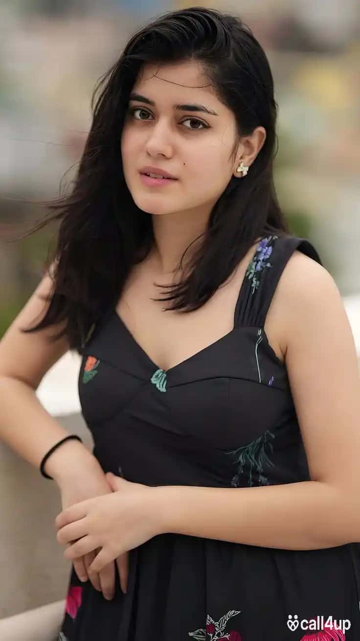 Mangalore 342322