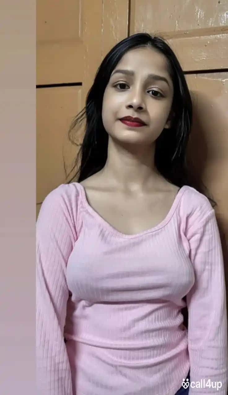 Mangalore y a jao SAFE AND SECURE GENUINE CALL GIRL AFFORDABLE ANY TIME 348254