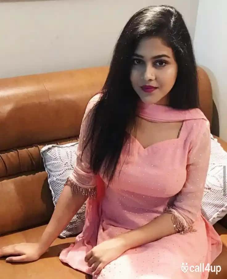 Mangalore South Indian North Indian girl high class girl 348379