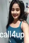 Mangalore CALL ME  CALL GIRLS IN ESCORT SERVICE CALL GIRLS qm 346688