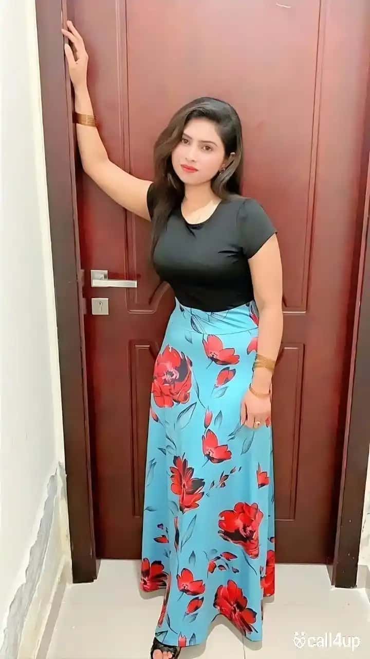 TANISHA SINGH SERVICE PROVIDE LOW PRICE IN BEST QUALITY AVAILABLE VVV 343249