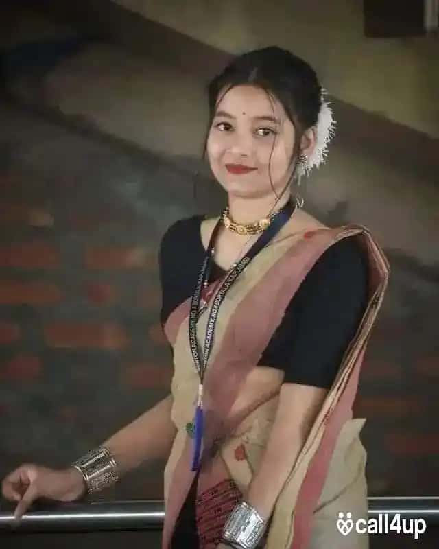 Mangalore  in available jiya 345556
