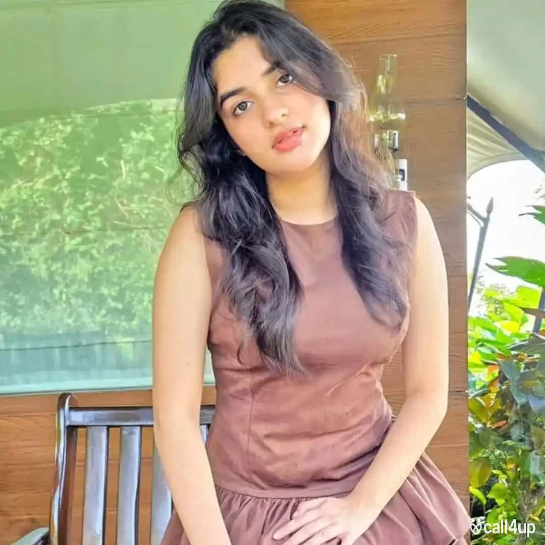 Shimla CALL ME  BEST  VIP SAFE AND SECURE GENUINE SARVICE Adiiudbf  343739