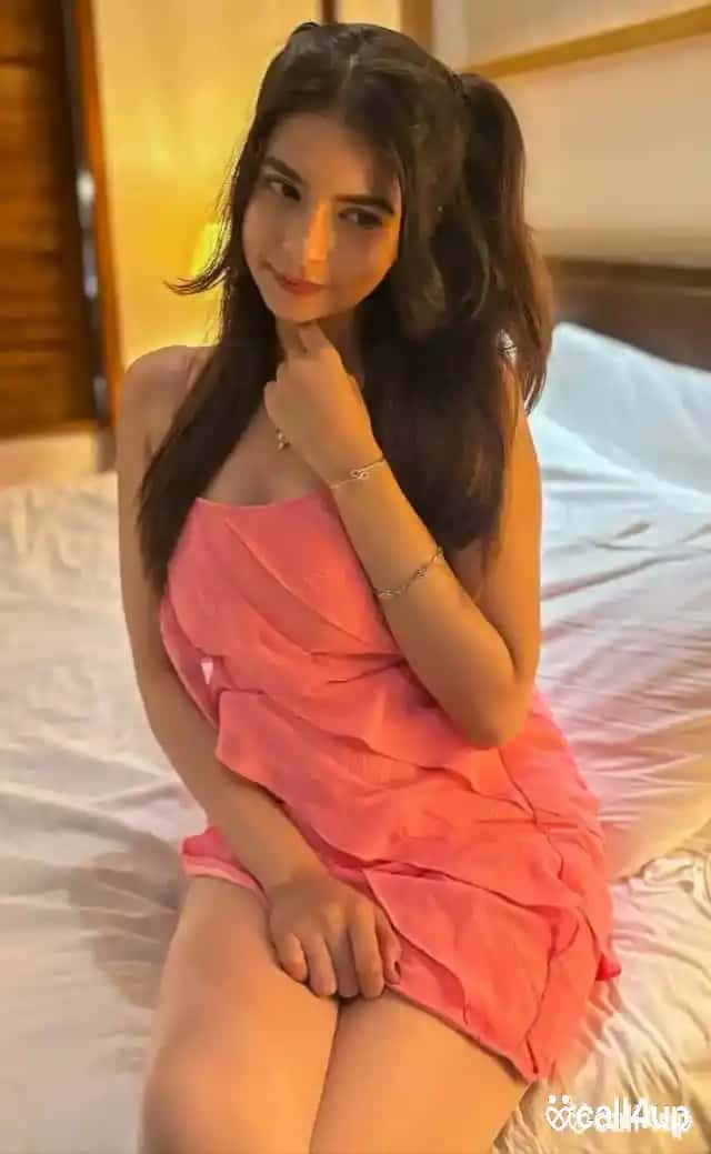 NAGPUR ESCORT SERVICE WARDA ROAD CASH PAYMENT 359805