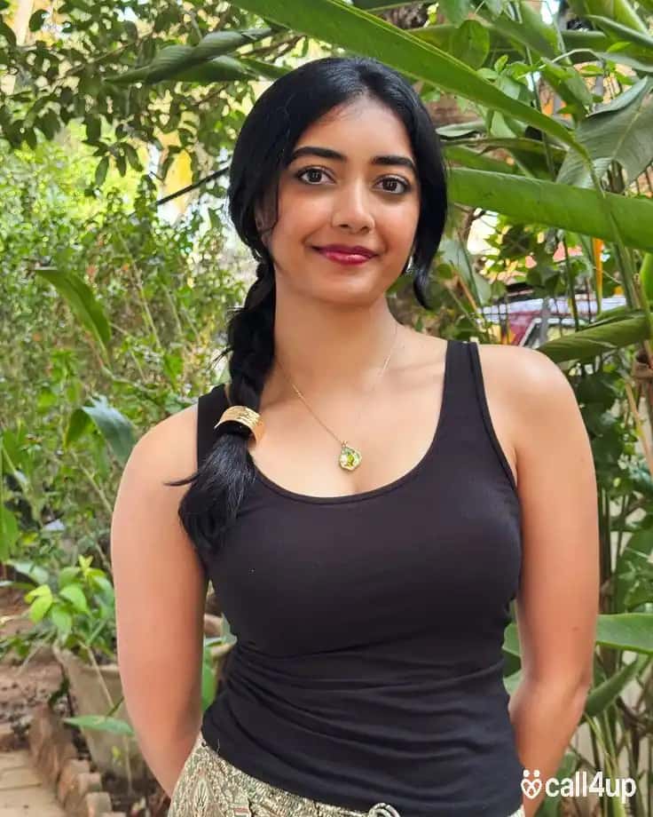 MANISHNAGAR ESCORT SERVICE CASH PAYMENT YY 359403
