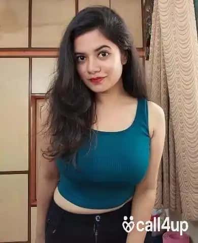 Nagpur tcsafe and secure genuine call girl  358994